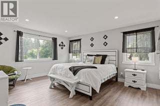 1441 20 Avenue Se Unit# 1. Salmon Arm, British Columbia