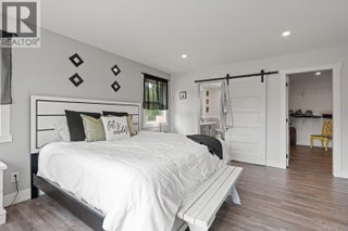 1441 20 Avenue Se Unit# 1. Salmon Arm, British Columbia