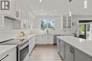 1441 20 Avenue Se Unit# 1. Salmon Arm, British Columbia