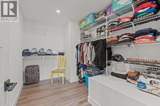 1441 20 Avenue Se Unit# 1. Salmon Arm, British Columbia