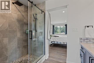 1441 20 Avenue Se Unit# 1. Salmon Arm, British Columbia