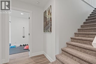 1441 20 Avenue Se Unit# 1. Salmon Arm, British Columbia