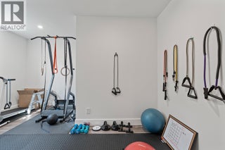 1441 20 Avenue Se Unit# 1. Salmon Arm, British Columbia