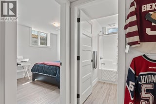 1441 20 Avenue Se Unit# 1. Salmon Arm, British Columbia