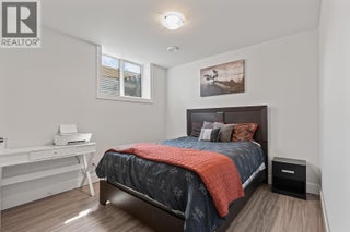 1441 20 Avenue Se Unit# 1. Salmon Arm, British Columbia