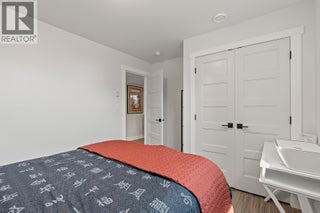 1441 20 Avenue Se Unit# 1. Salmon Arm, British Columbia