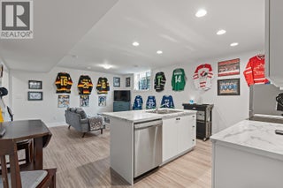 1441 20 Avenue Se Unit# 1. Salmon Arm, British Columbia