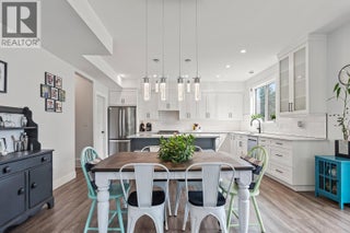 1441 20 Avenue Se Unit# 1. Salmon Arm, British Columbia