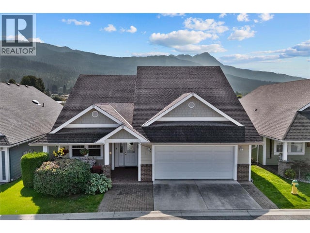 Photo of Listing #10362204