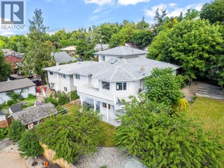 2804 25 Street. Vernon, British Columbia