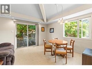 2804 25 Street. Vernon, British Columbia