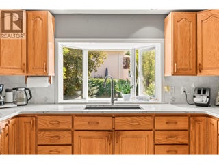 2804 25 Street. Vernon, British Columbia