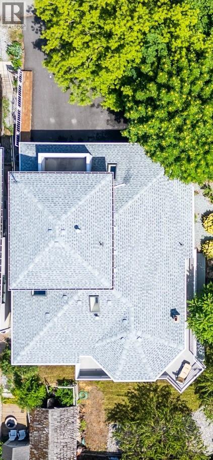 2804 25 Street. Vernon, British Columbia