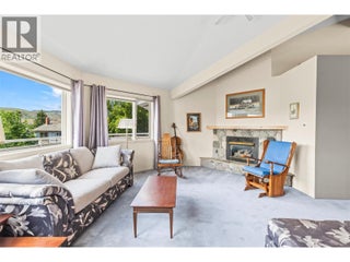 2804 25 Street. Vernon, British Columbia