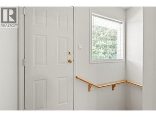 2804 25 Street. Vernon, British Columbia