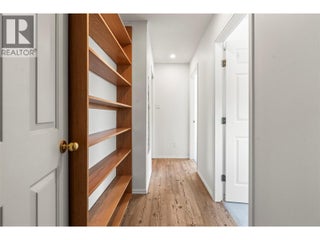 2804 25 Street. Vernon, British Columbia