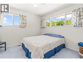 2804 25 Street. Vernon, British Columbia