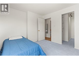 2804 25 Street. Vernon, British Columbia