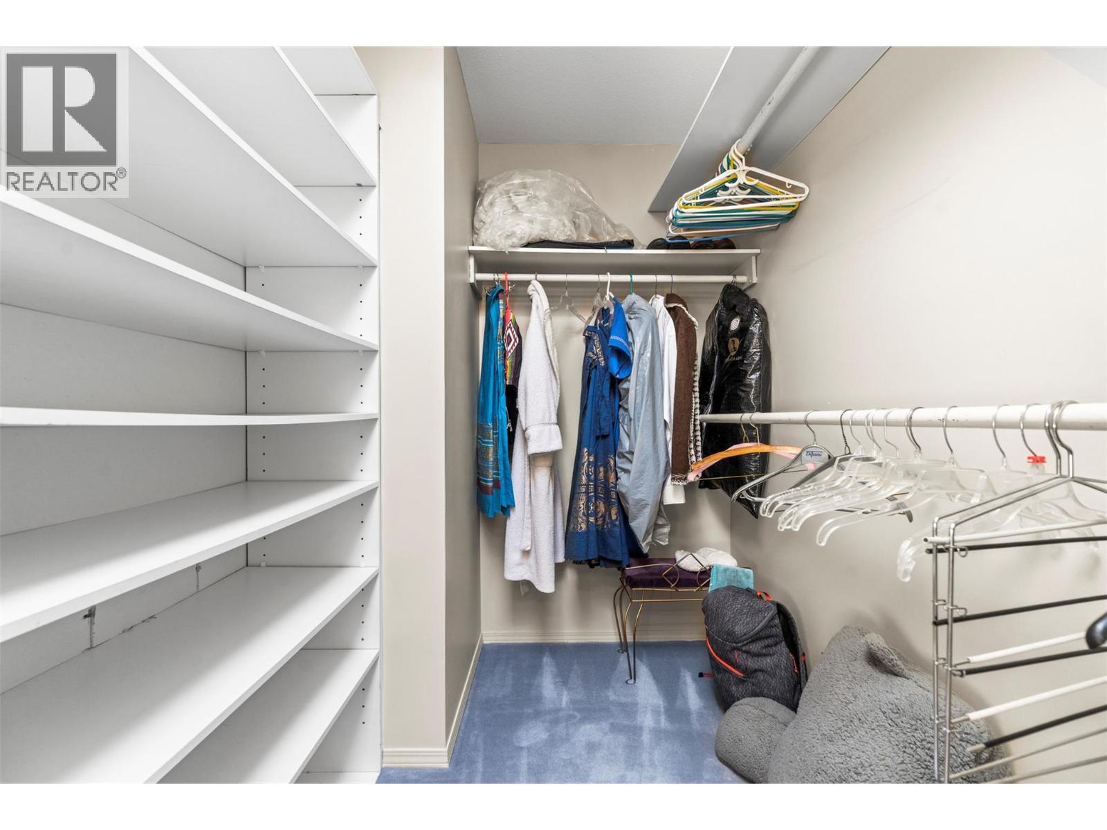 2804 25 Street. Vernon, British Columbia