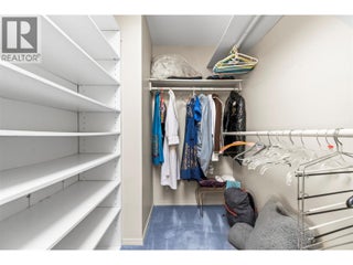 2804 25 Street. Vernon, British Columbia