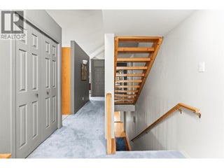 2804 25 Street. Vernon, British Columbia