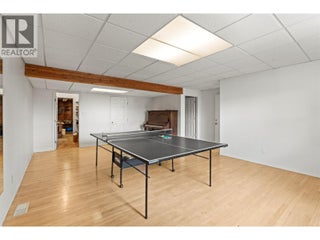 2804 25 Street. Vernon, British Columbia