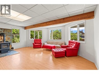 2804 25 Street. Vernon, British Columbia