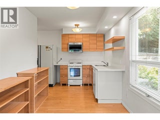 2804 25 Street. Vernon, British Columbia