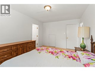 2804 25 Street. Vernon, British Columbia