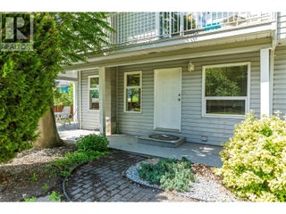 2804 25 Street. Vernon, British Columbia