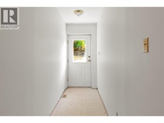 2804 25 Street. Vernon, British Columbia