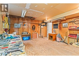 2804 25 Street. Vernon, British Columbia