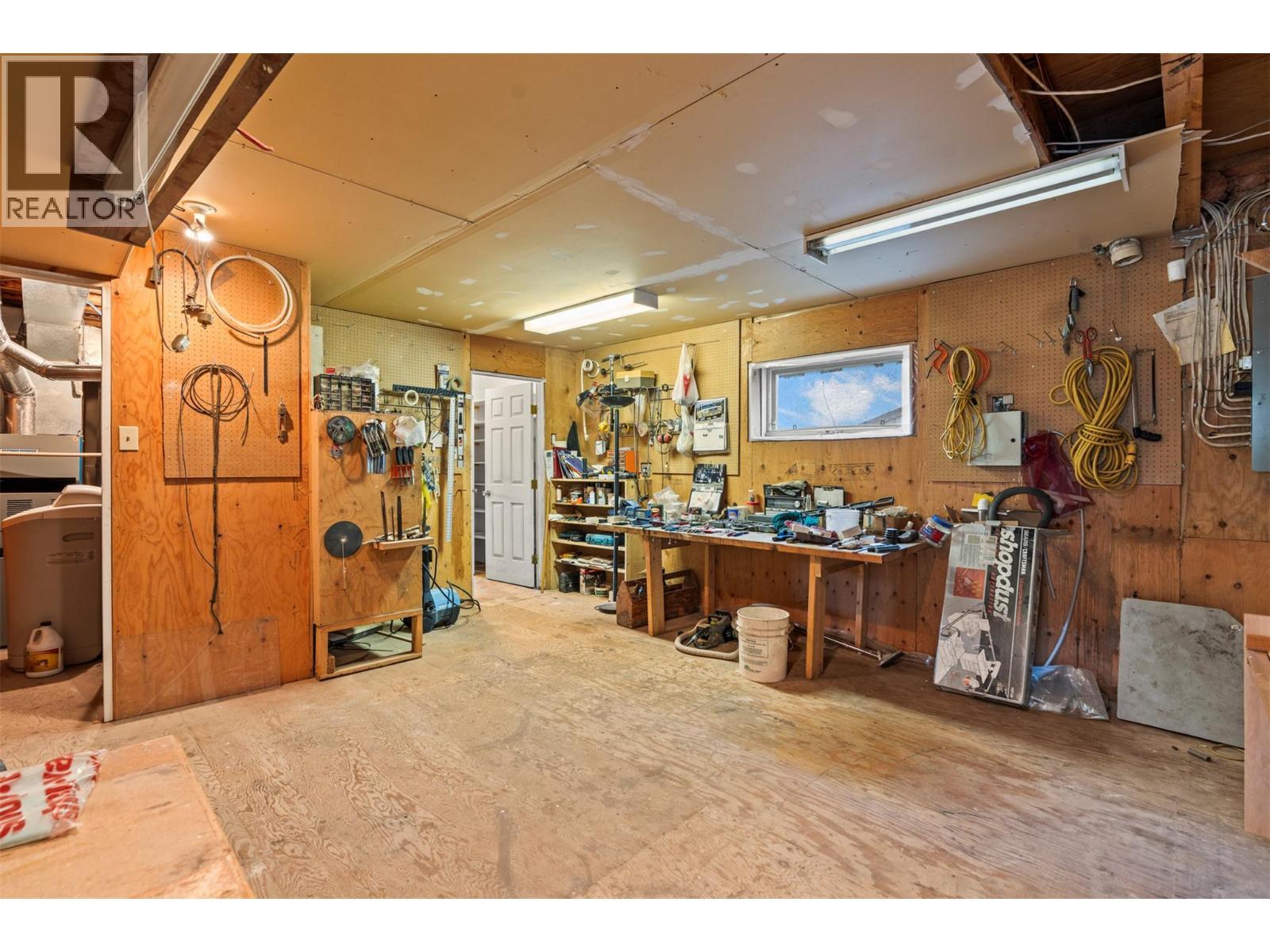 2804 25 Street. Vernon, British Columbia