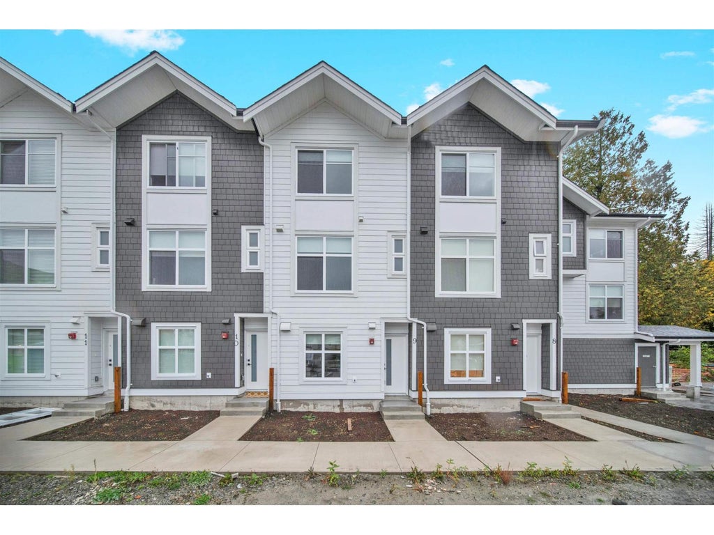 13 12770 105 Avenue, Surrey