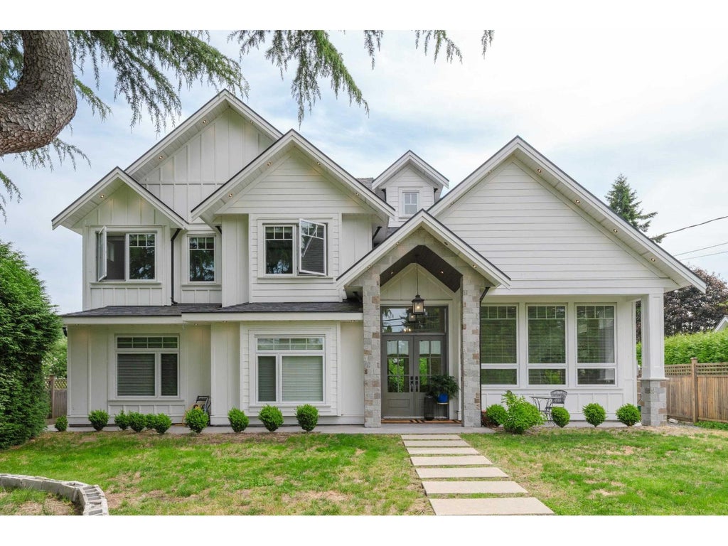 1938 140 Street, Surrey