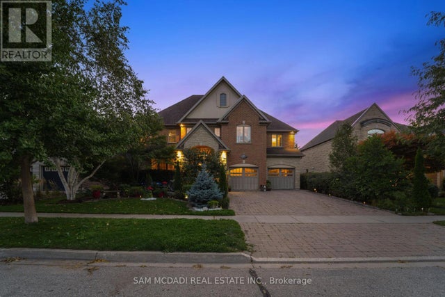 32 Pennsylvania Crescent, Kitchener