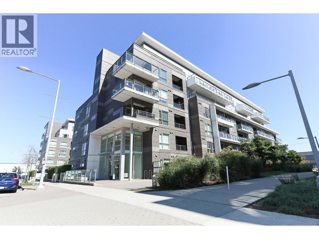 321 7008 River Parkway, Richmond