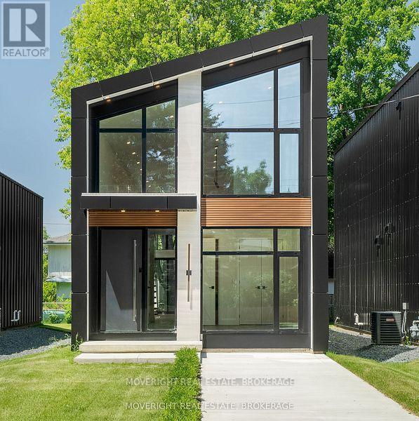 360 Beechwood Avenue Avenue, Fort Erie (crystal Beach)