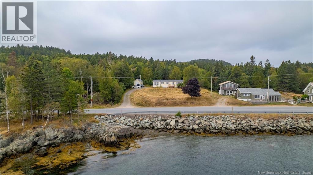 Photo of Listing #NB126404