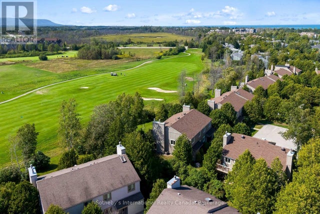 562 Oxbow Crescent, Collingwood