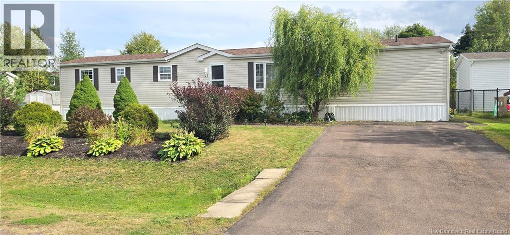 Photo of Listing #NB126265