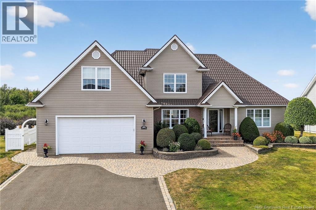 Photo of Listing #NB126322