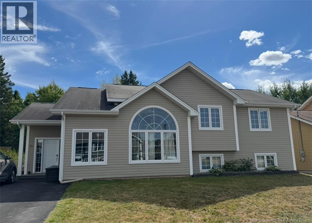 Photo of Listing #NB126396