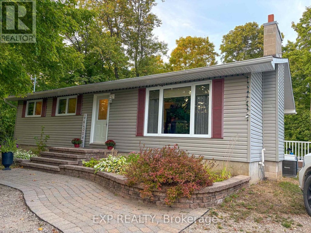 1118 Francis Street, Greater Madawaska