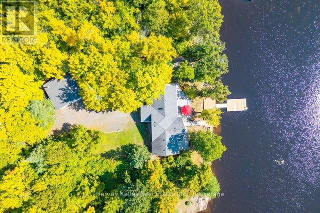 27 Lizzie's Lane, Mckellar