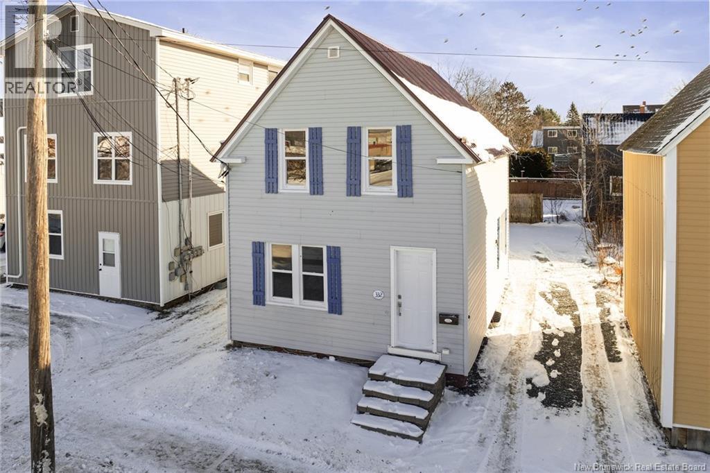 Photo of Listing #NB126445