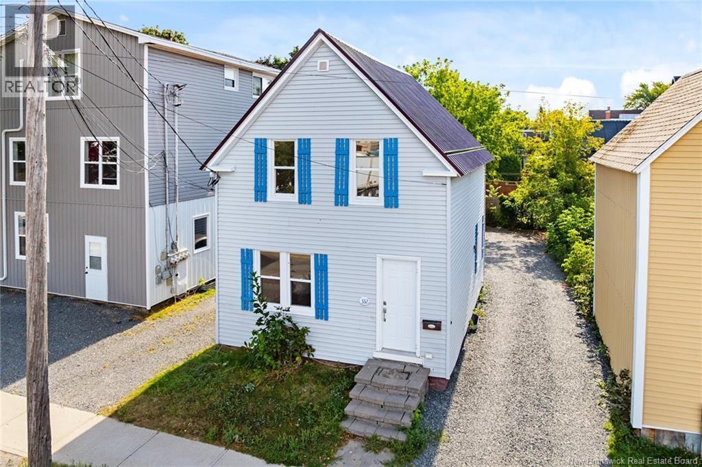 Photo of Listing #NB126445