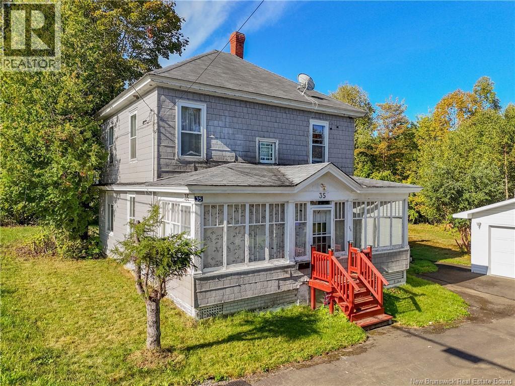 Photo of Listing #NB126434