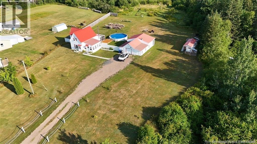 Photo of Listing #NB126429