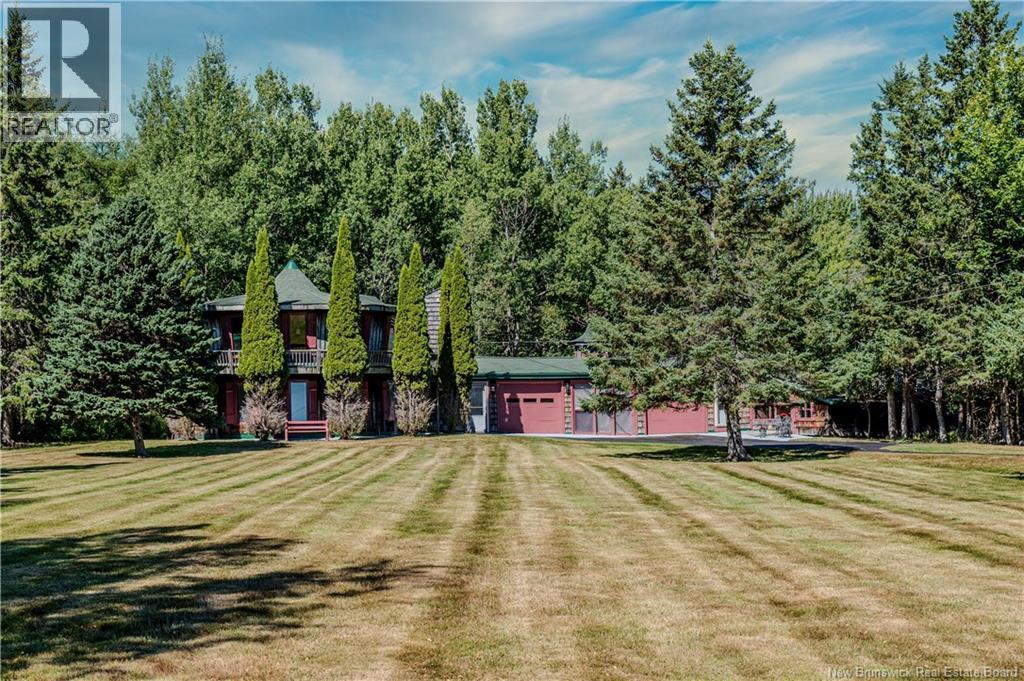 Photo of Listing #NB126389